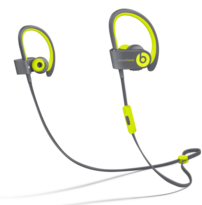 Illustration for article titled I went down the rabbit hole of cheap Chinese supposedly-fancy headphones, and it was good